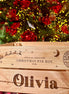 PERSONALISED CHRISTMAS EVE BOX